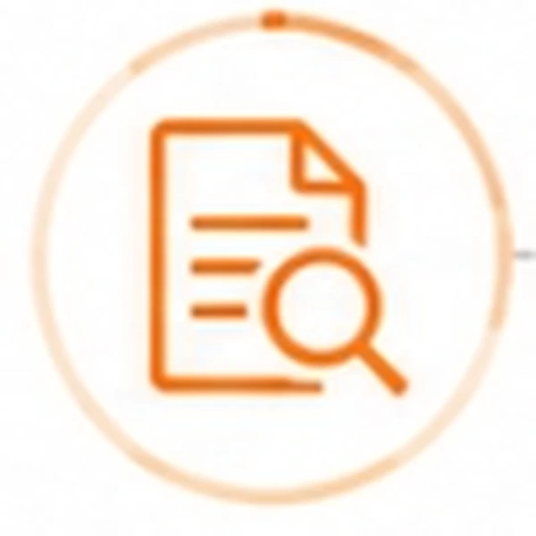 Family Entertainment Center Requirement Analysis Service