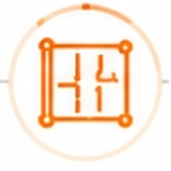 Family Entertainment Center Floor Plan Review
