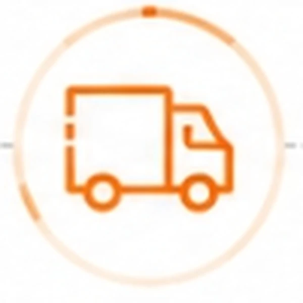 Family Entertainment Center Packaging and Shipping Service