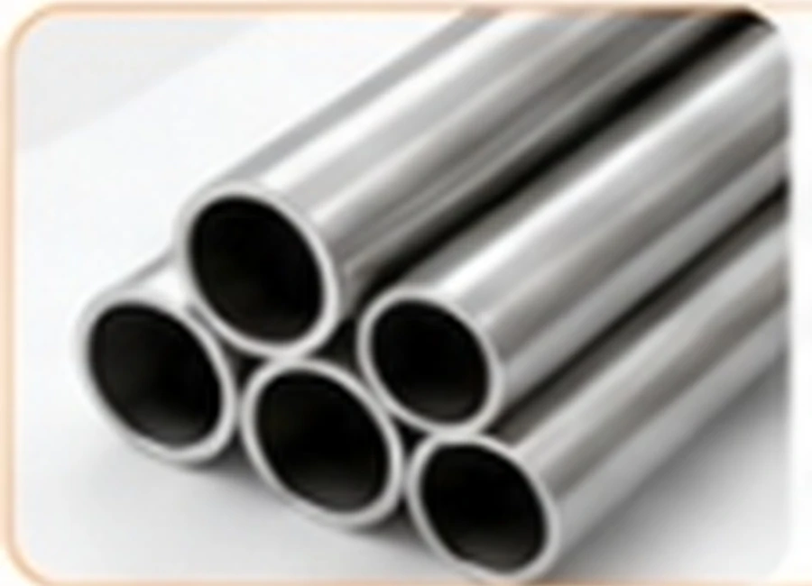 Galvanized Steel Frame for Commercial Indoor Playground