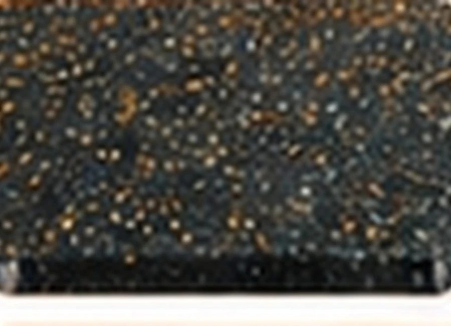 Impact-Resistant EVA Flooring for Indoor Playground