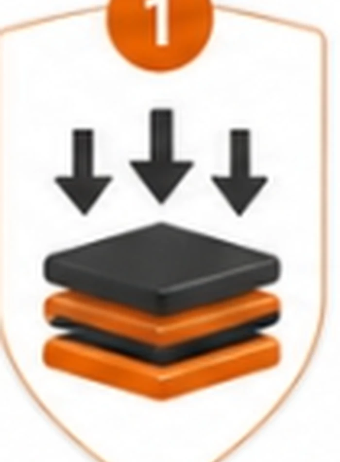 Soft Padding Protection Safety Standard