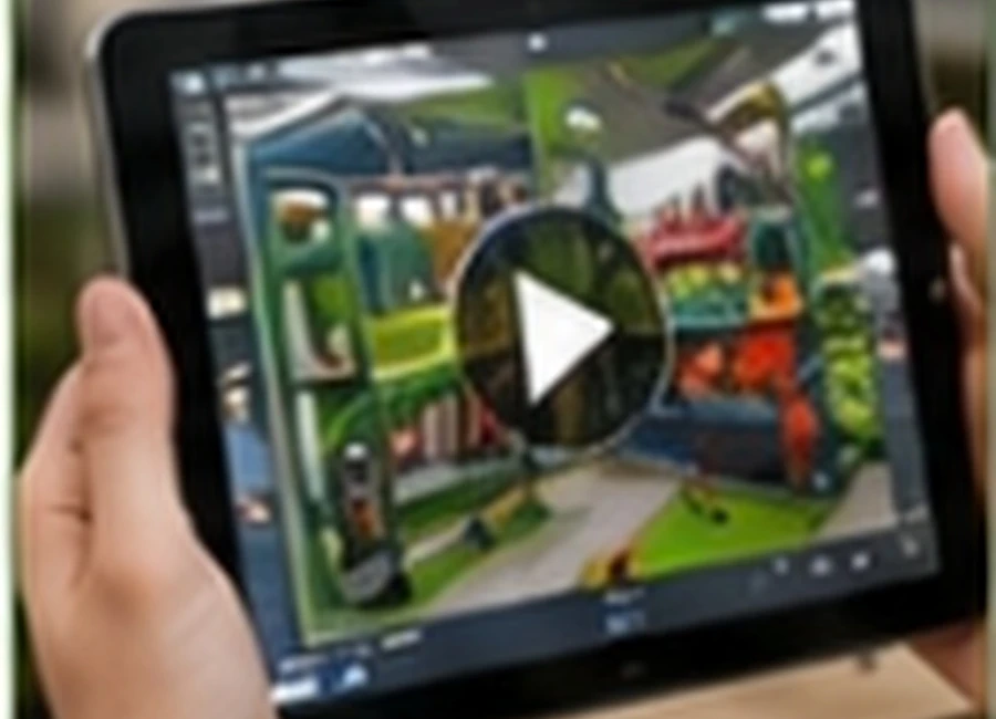 Step by Step Indoor Playground Installation Videos