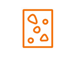 Indoor climbing challenge