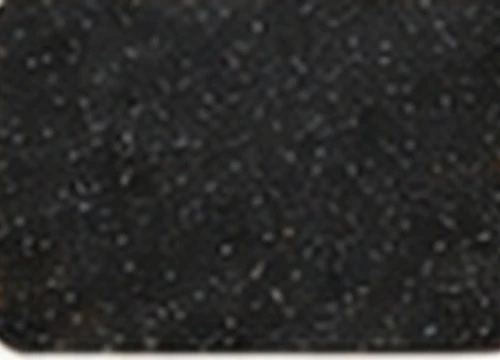 Anti slip grip flooring for commercial trampoline park